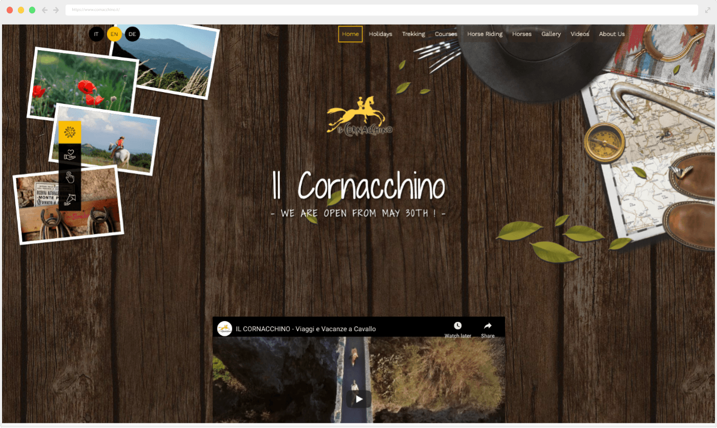 /case_studies/cornacchino/cornacchino_thumb.png