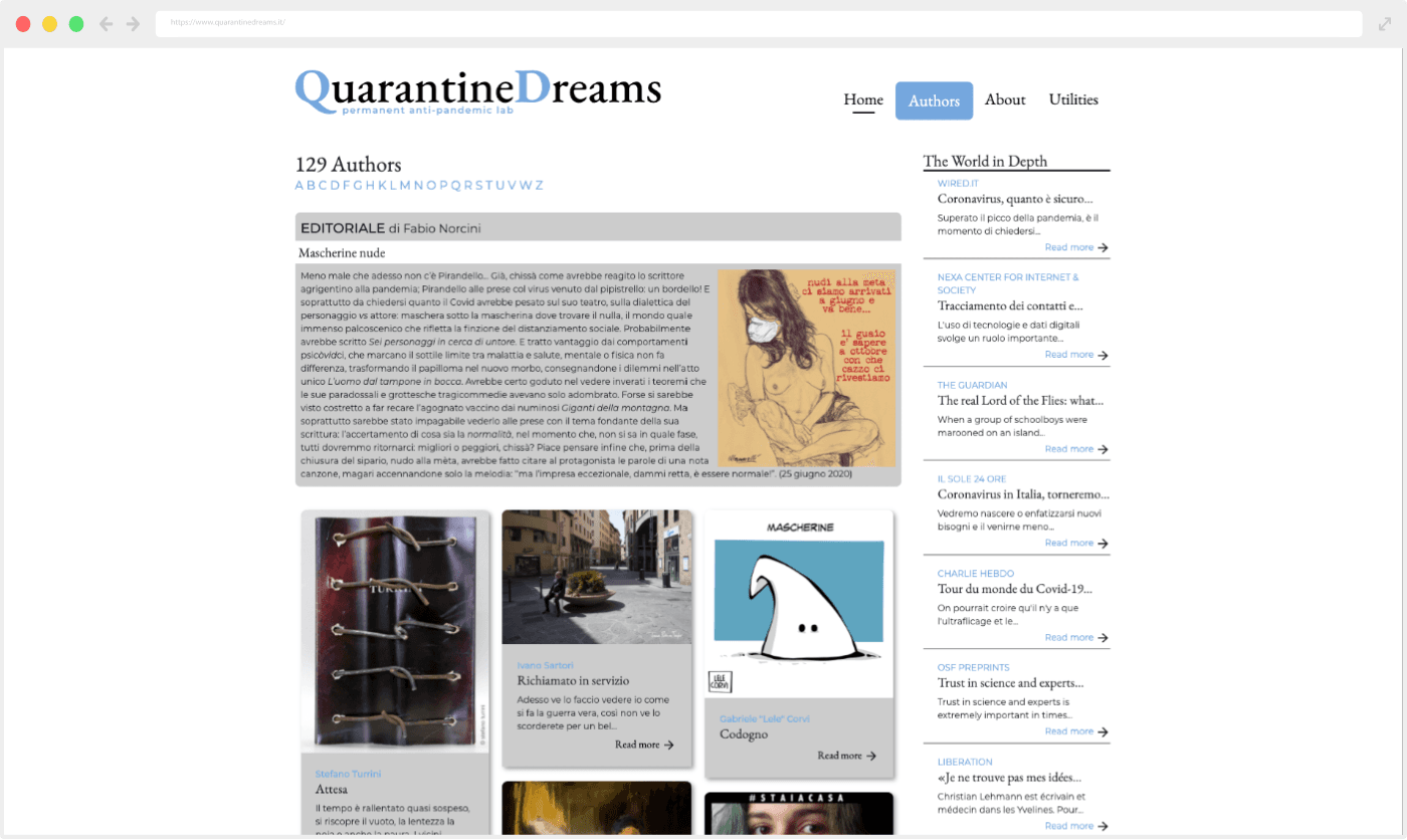 /case_studies/quarantinedreams/quarantinedreams_thumb.png